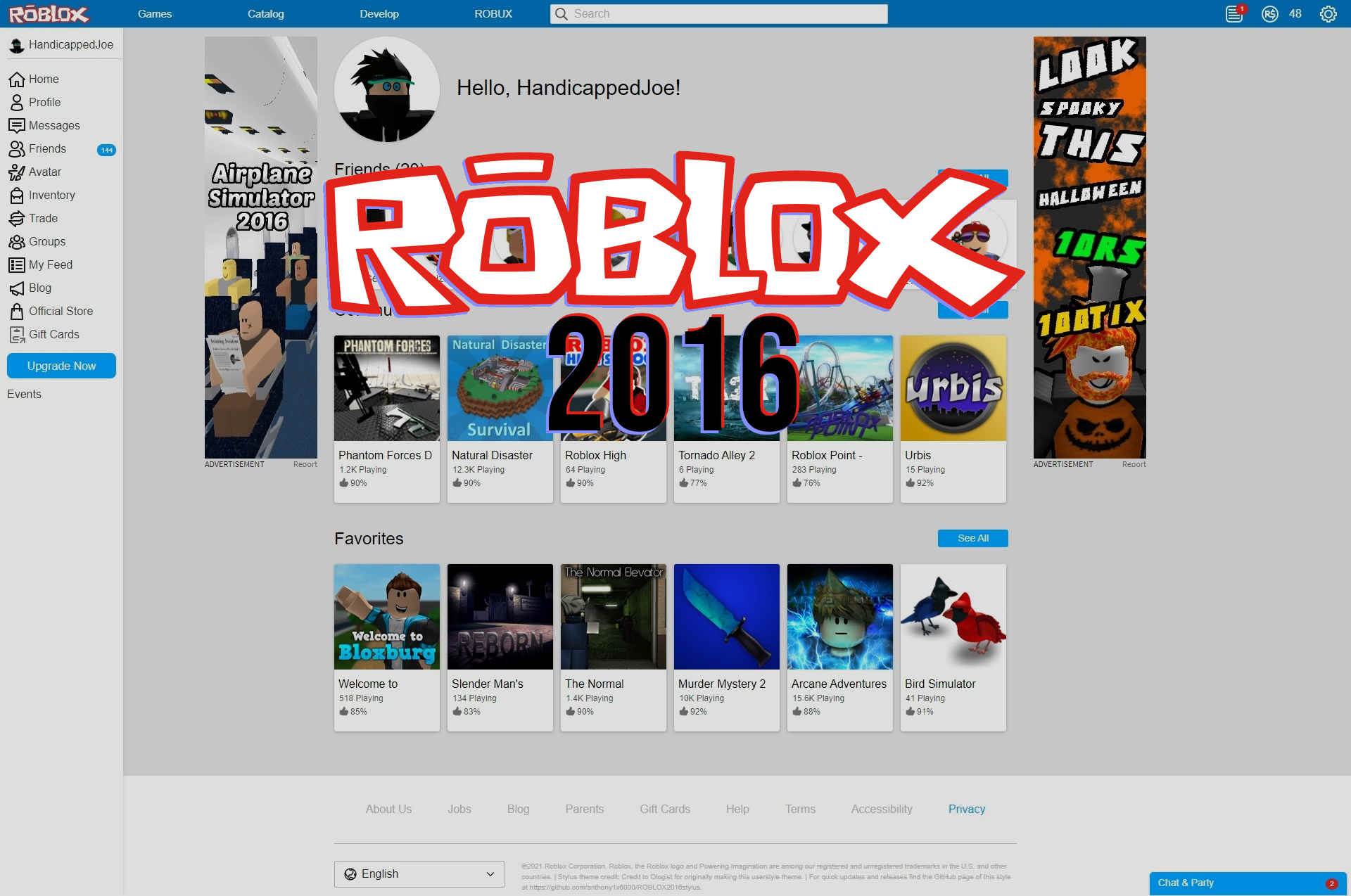 roblox-hack · GitHub Topics · GitHub