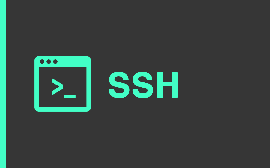 connecting_to_github_with_ssh