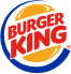 BurgerKing-ReactJS-Firebase-Redux