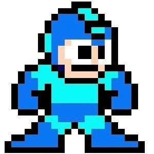 Ad_Astra_UAV_Website