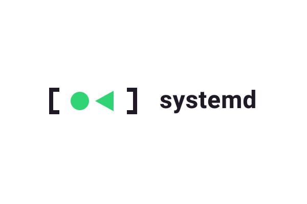 systemd/src/systemctl/systemctl.c at 5ad096b3f1331b175340129a8c9a5a9d711e5415 · systemd/systemd