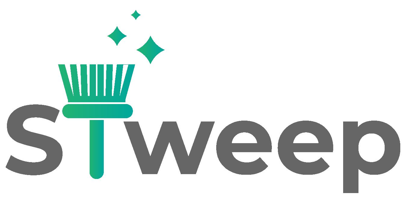 Github Stweep Stweep Repository For Stweep A Source Code Formatter