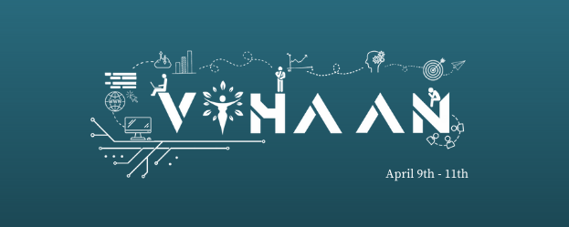 Github Ieeedtucs Vihaan 21 Website For Vihaan 2021 Built Using Flutter