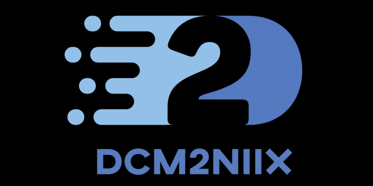 github-brettnordin-fmriprep-dcm2niix-fmriprep-dcm2niix-is-designed
