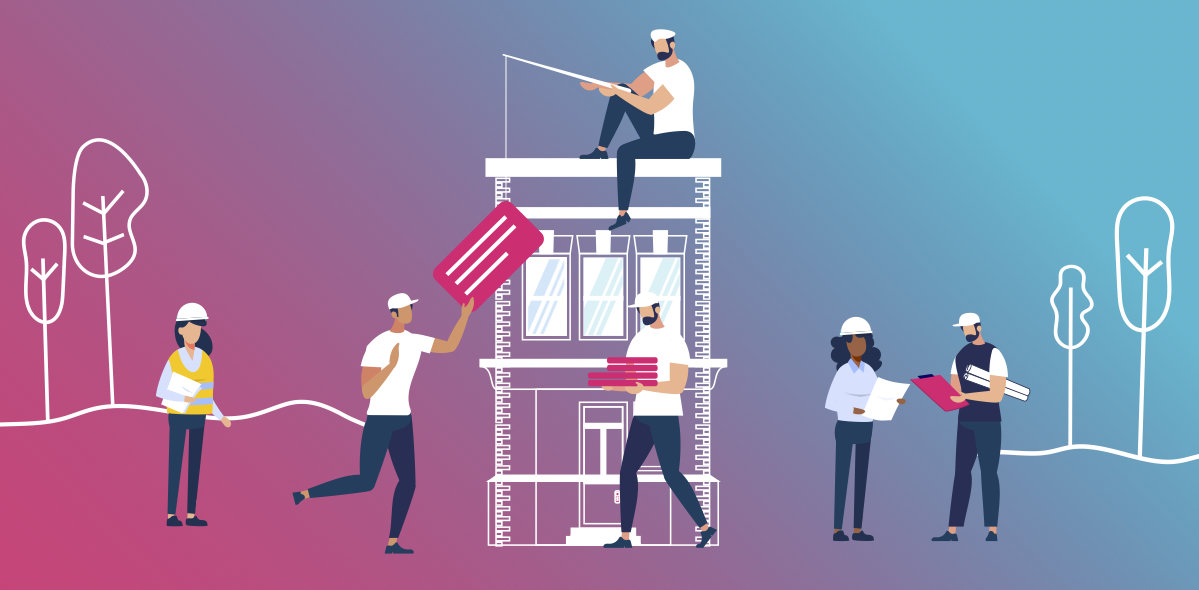 Github Bricks App Bricks Revit Plugin