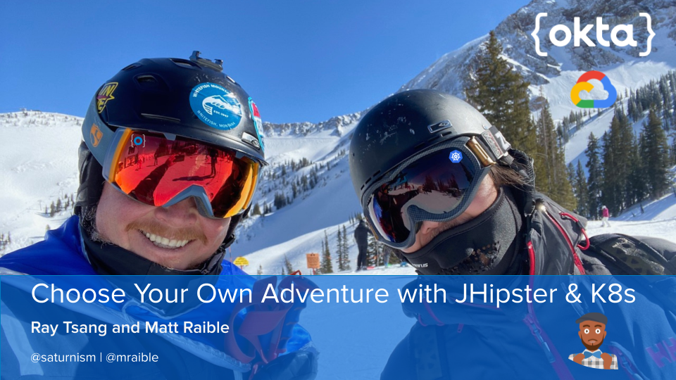 Github Mraible Choose Jhipster Jhipster 7 Microservices Example