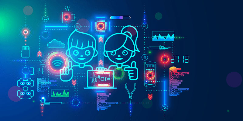 Github Aditya109 Software Engineering Interview Rampup My Research