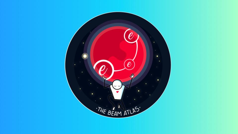 GitHub - carlogilmar/learning_erlang: Erlang scripts to learn processes ...