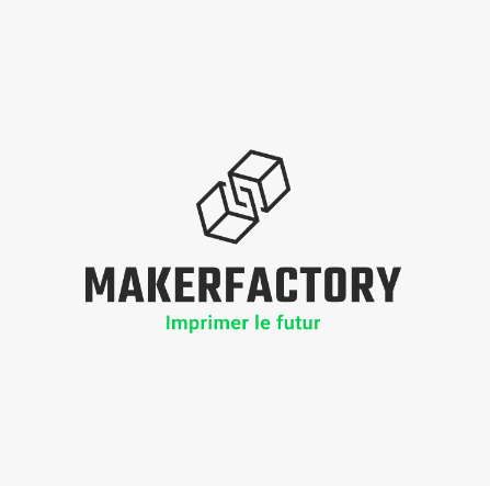 GitHub - MakerFactory33/makerfactory