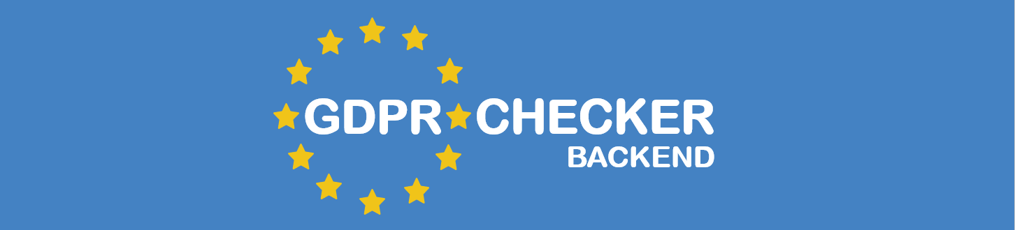 gdpr-checker-backend