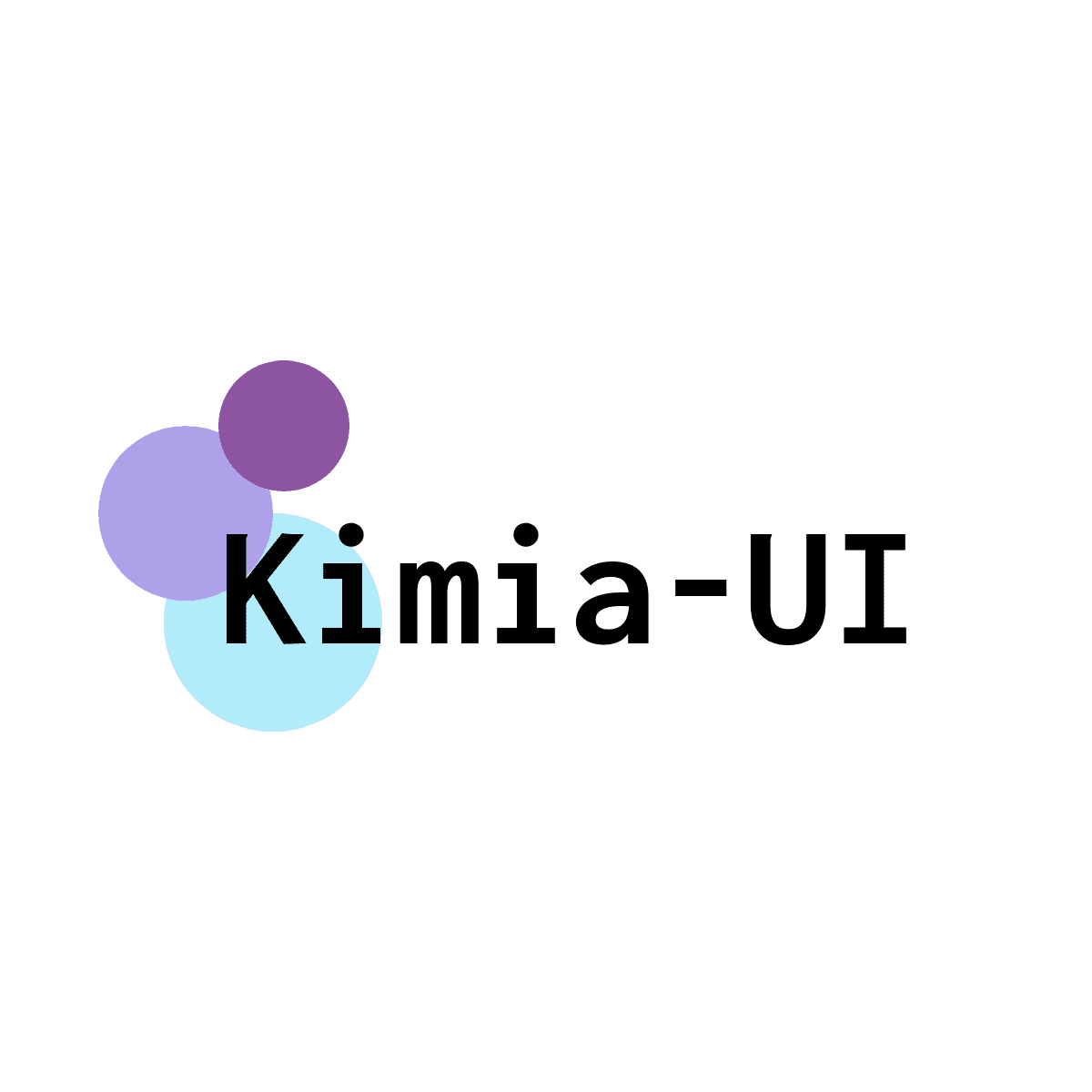 kimia-UI