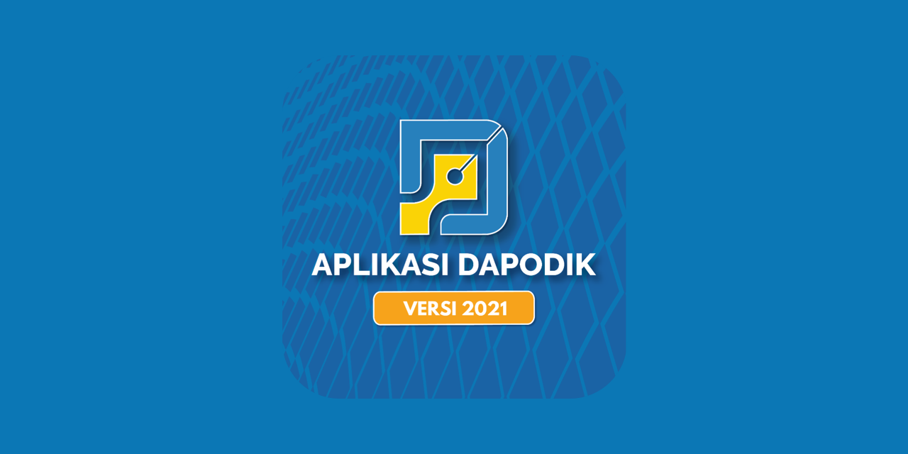 dapodik-2021