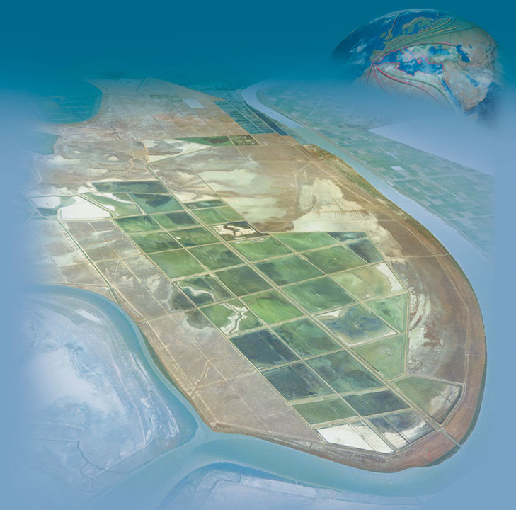 Github Mjbanvard River Modeling A Java Javascript Application Which