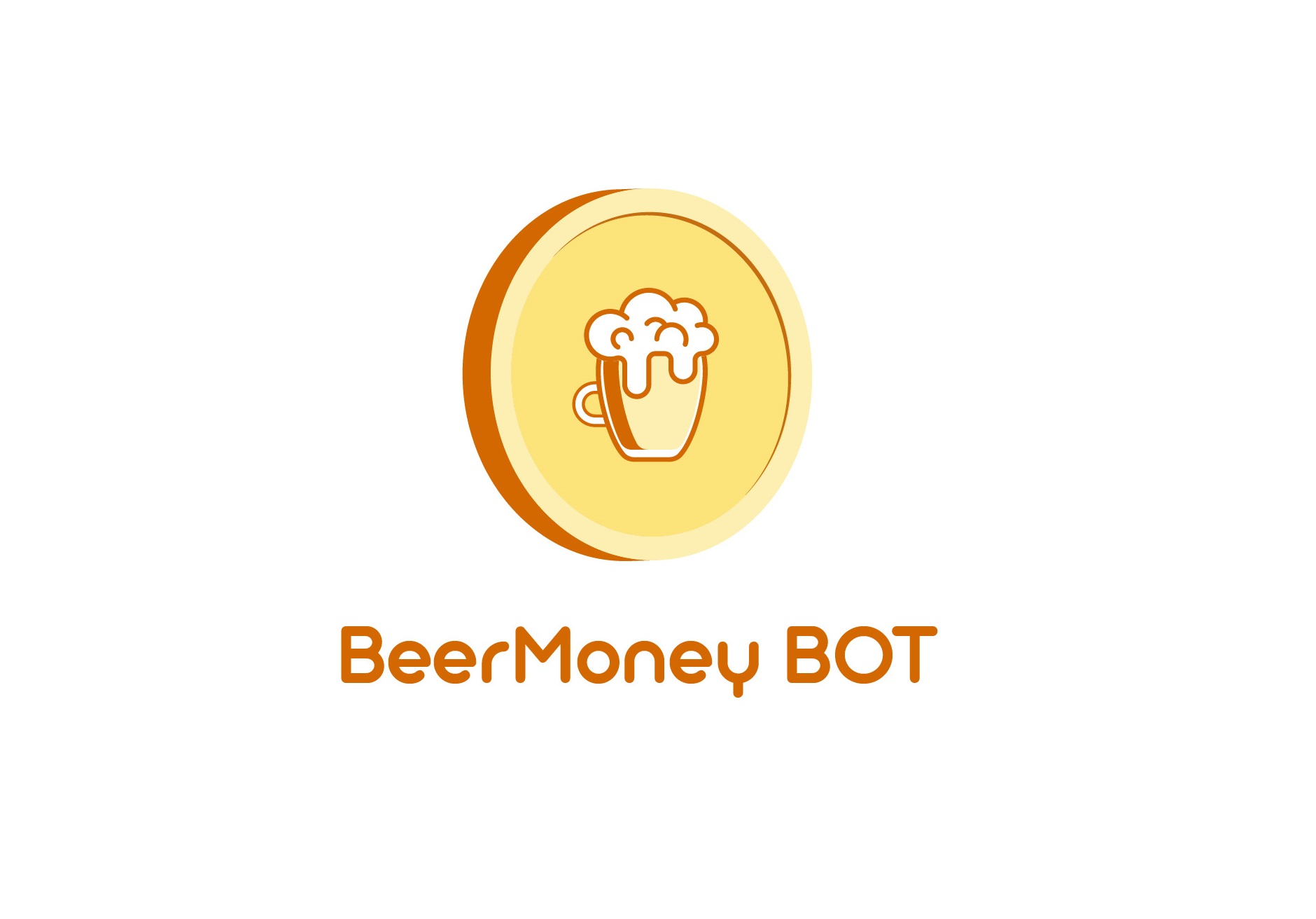 GitHub Franklinzerocr twitter beermoney bot Bot That Publish