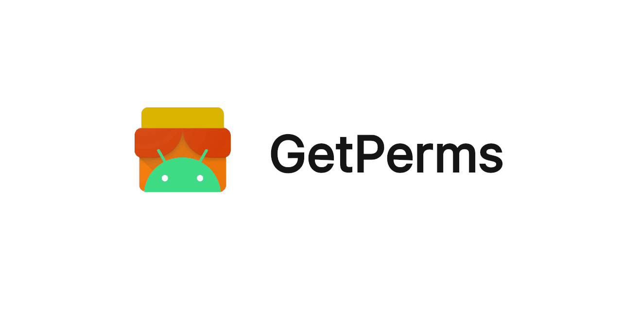 getperms