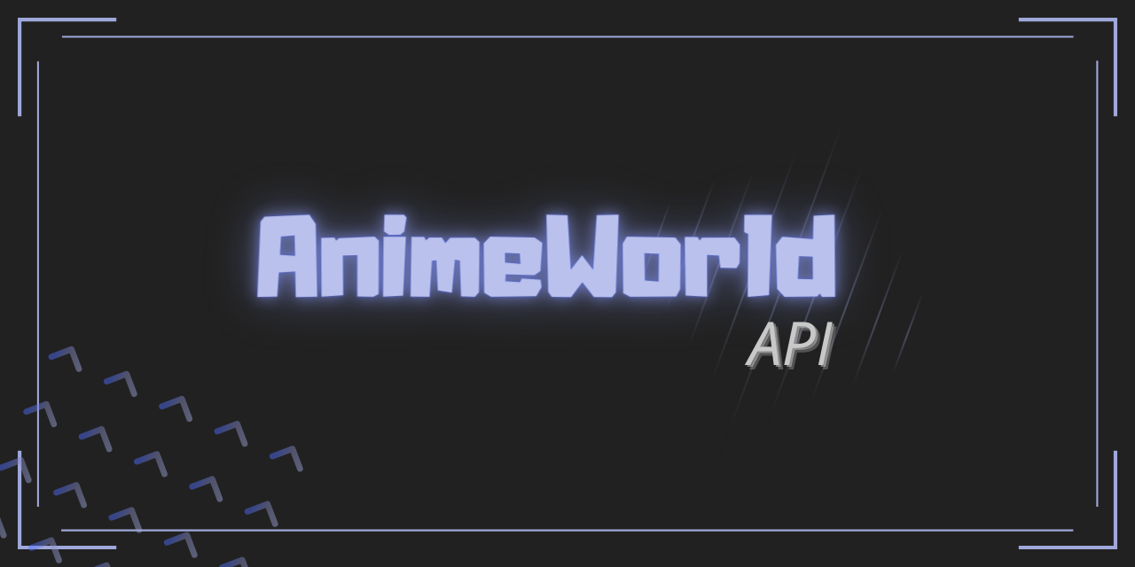 AnimeWorld