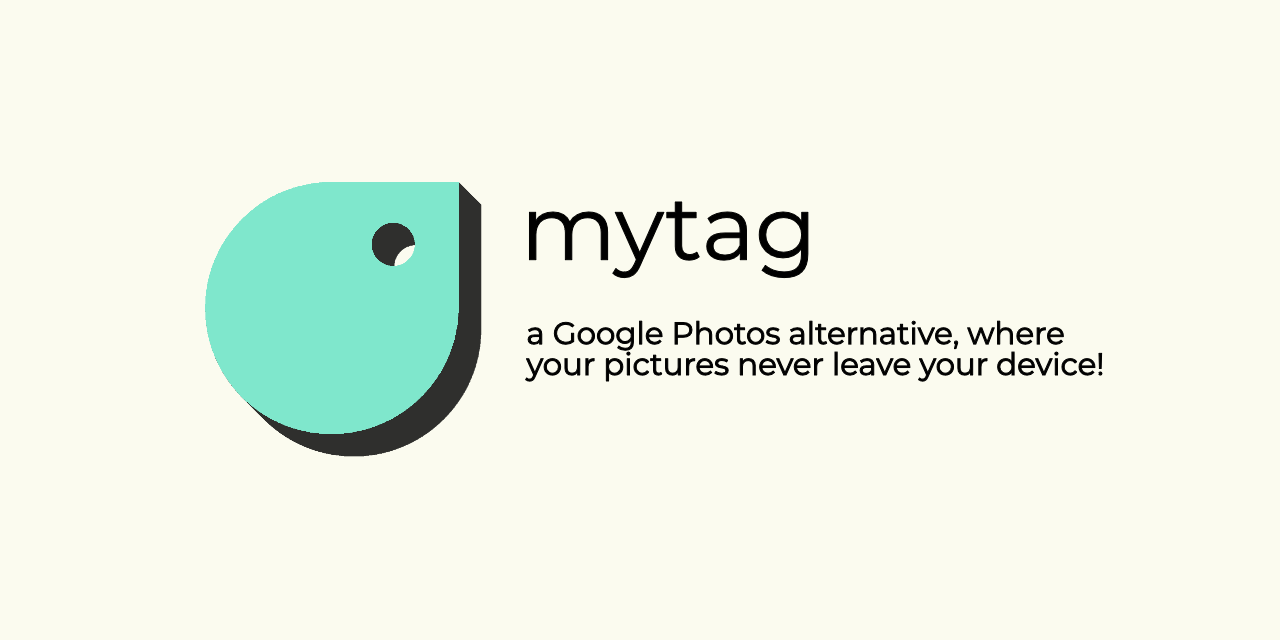 mytag