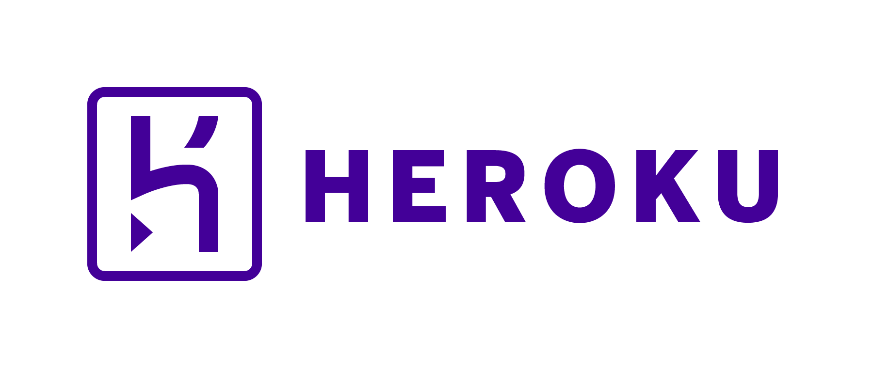 GitHub gcatanese/HerokuFiles Free file storage options for Heroku