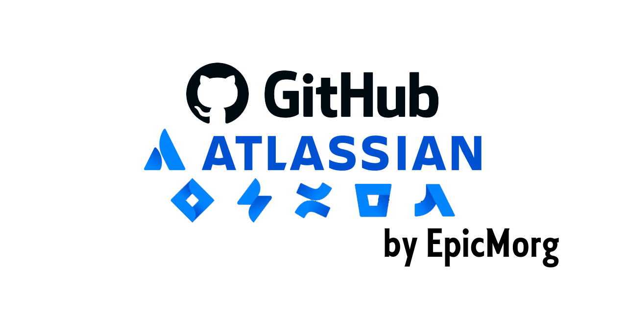 Atlassian-Json