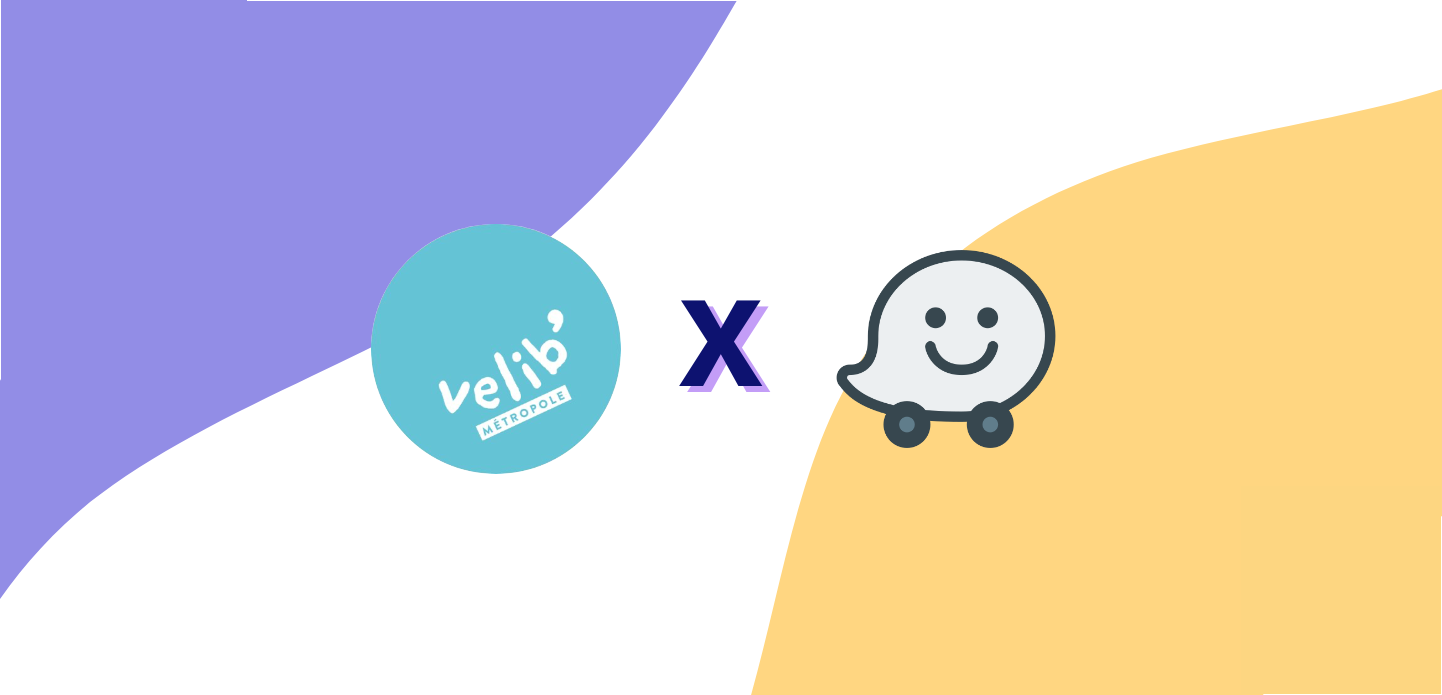 GitHub - Mikheull/wd-velib: Weekdev Project - Web application Velib ...