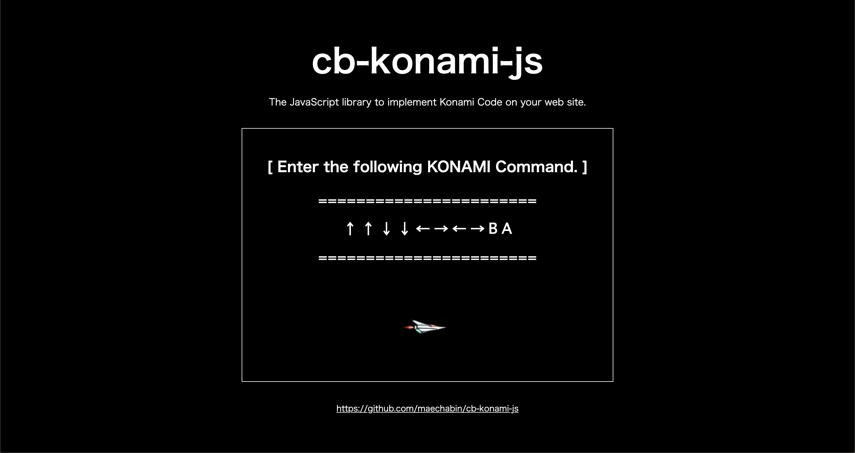 cb-konami-js