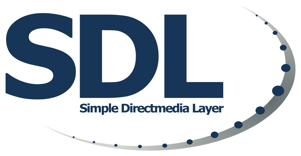 libsdl-org/SDL