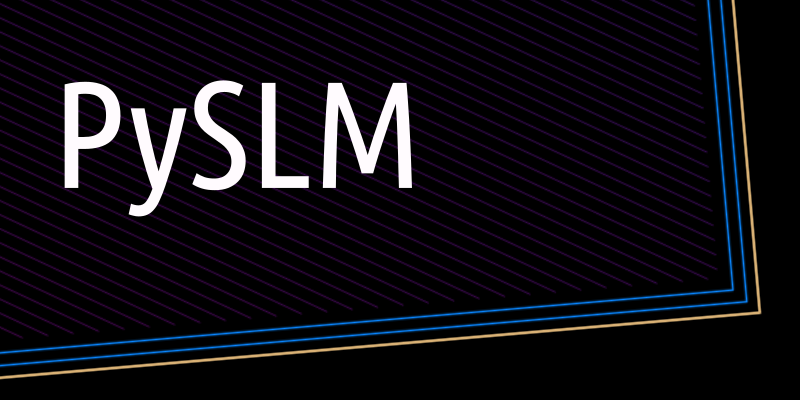 SLM