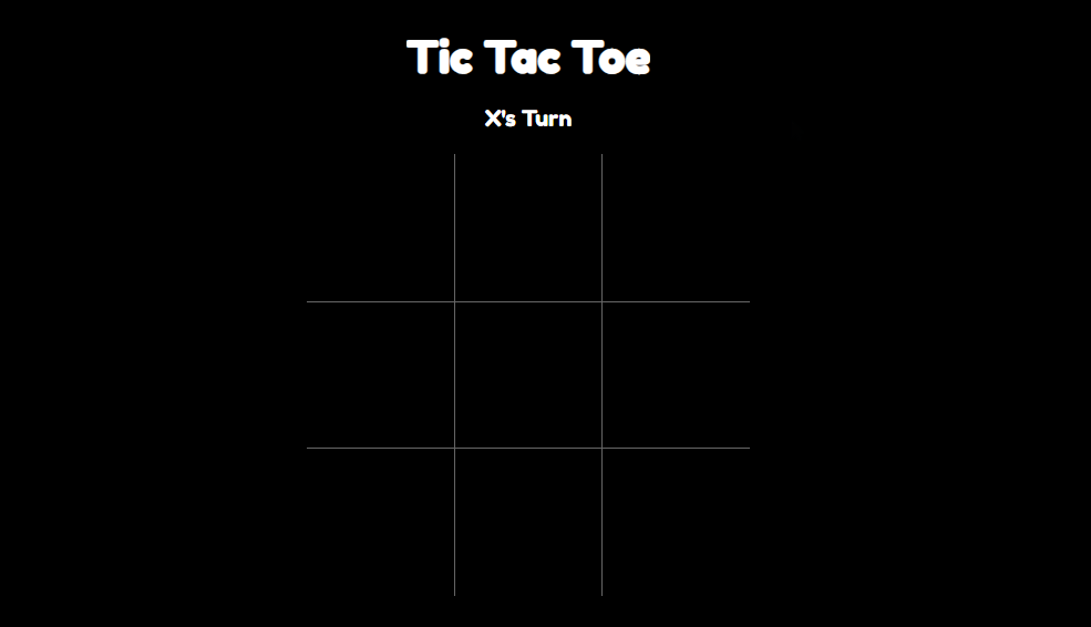 tic-tac