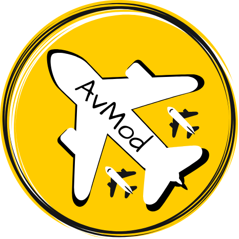 GitHub - dev-737/AvMod-V2: A multi-purpose discord bot written in ...