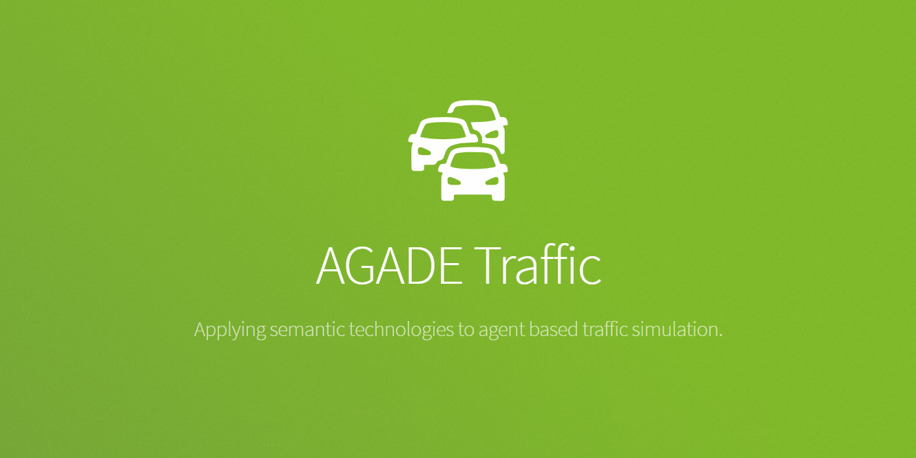 agade-traffic