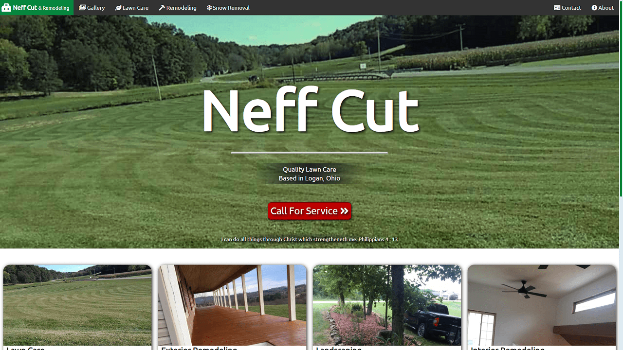 neff-cut