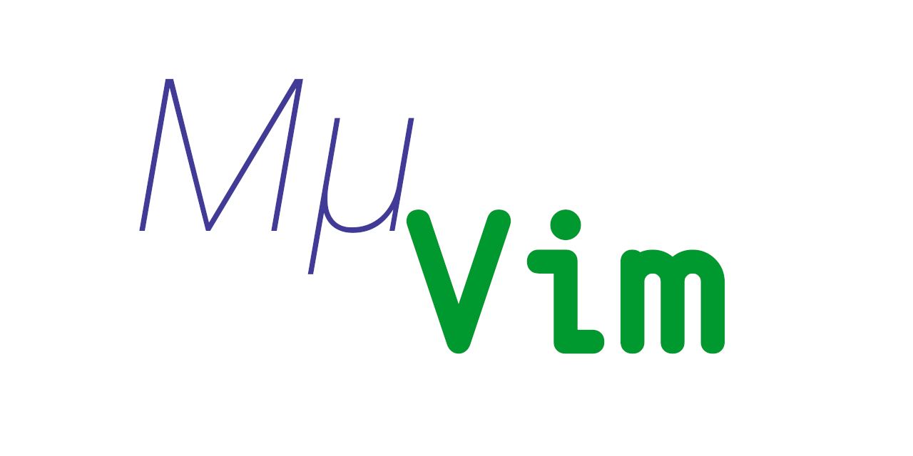 mu-vim