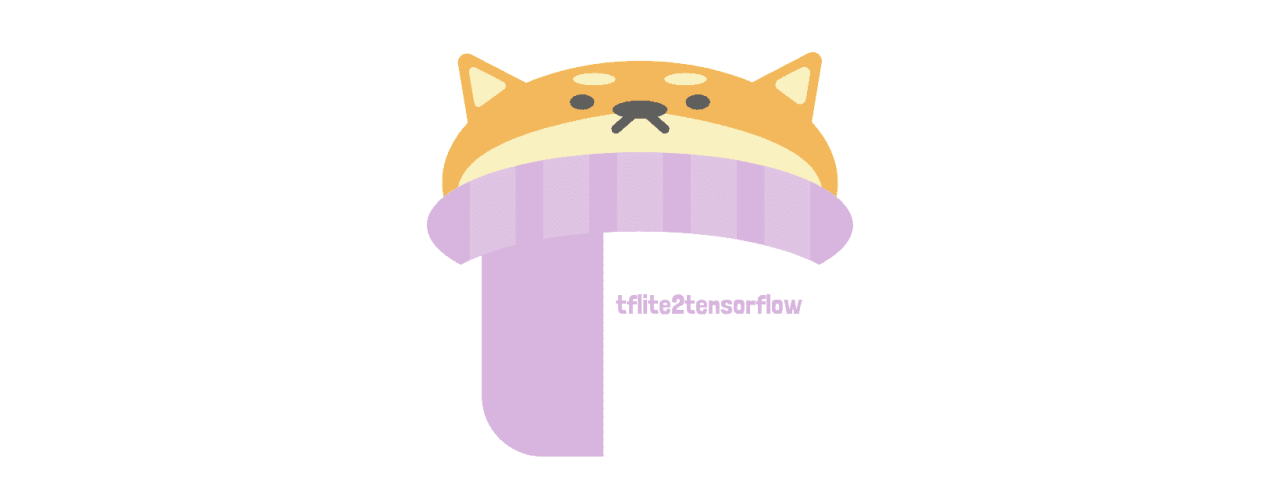 PINTO0309/tflite2tensorflow