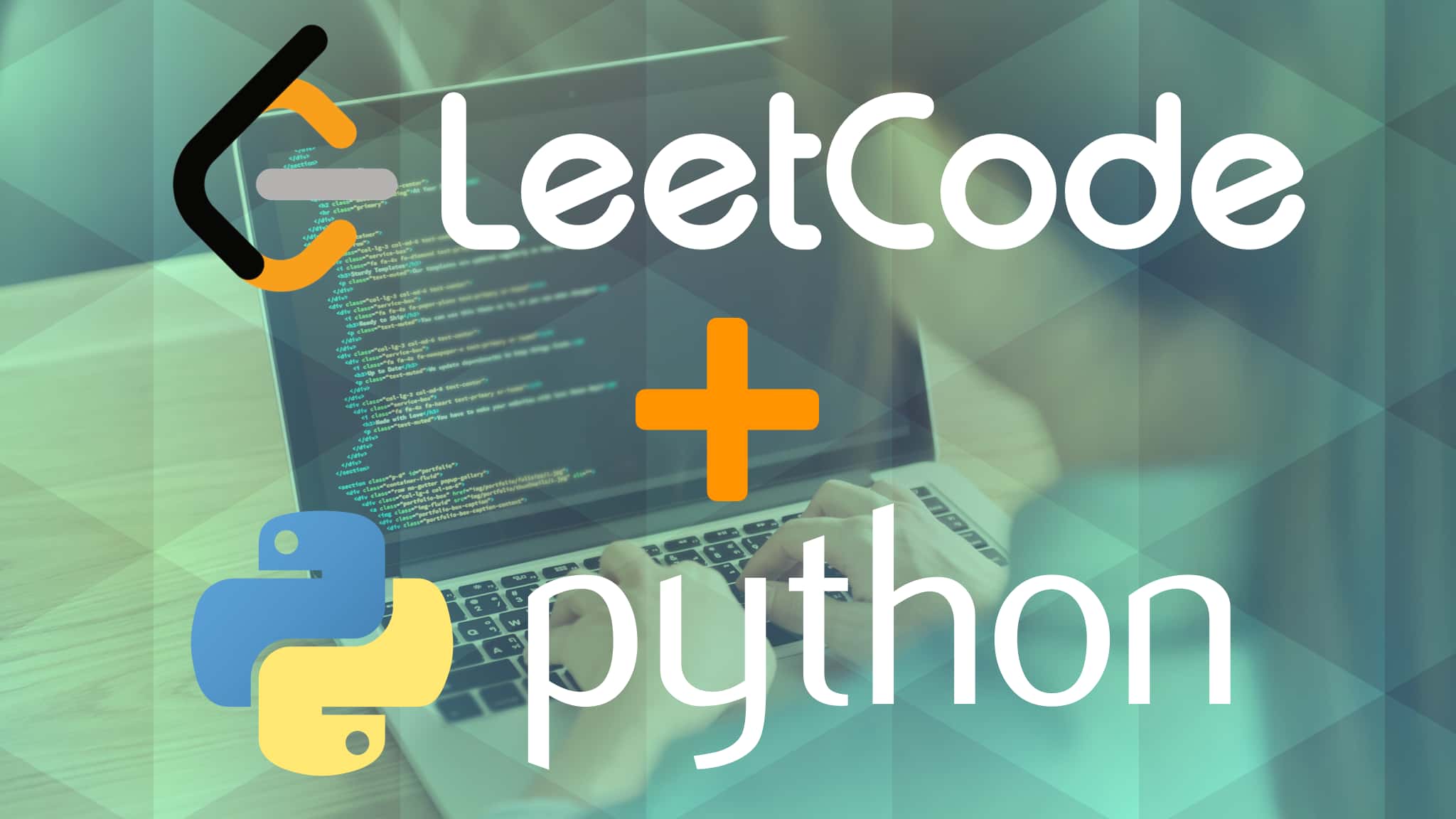 LeetCode