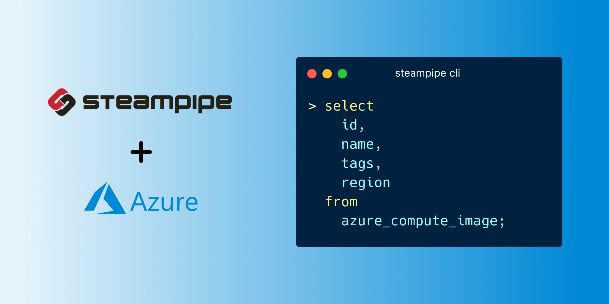 turbot/steampipe-plugin-azure