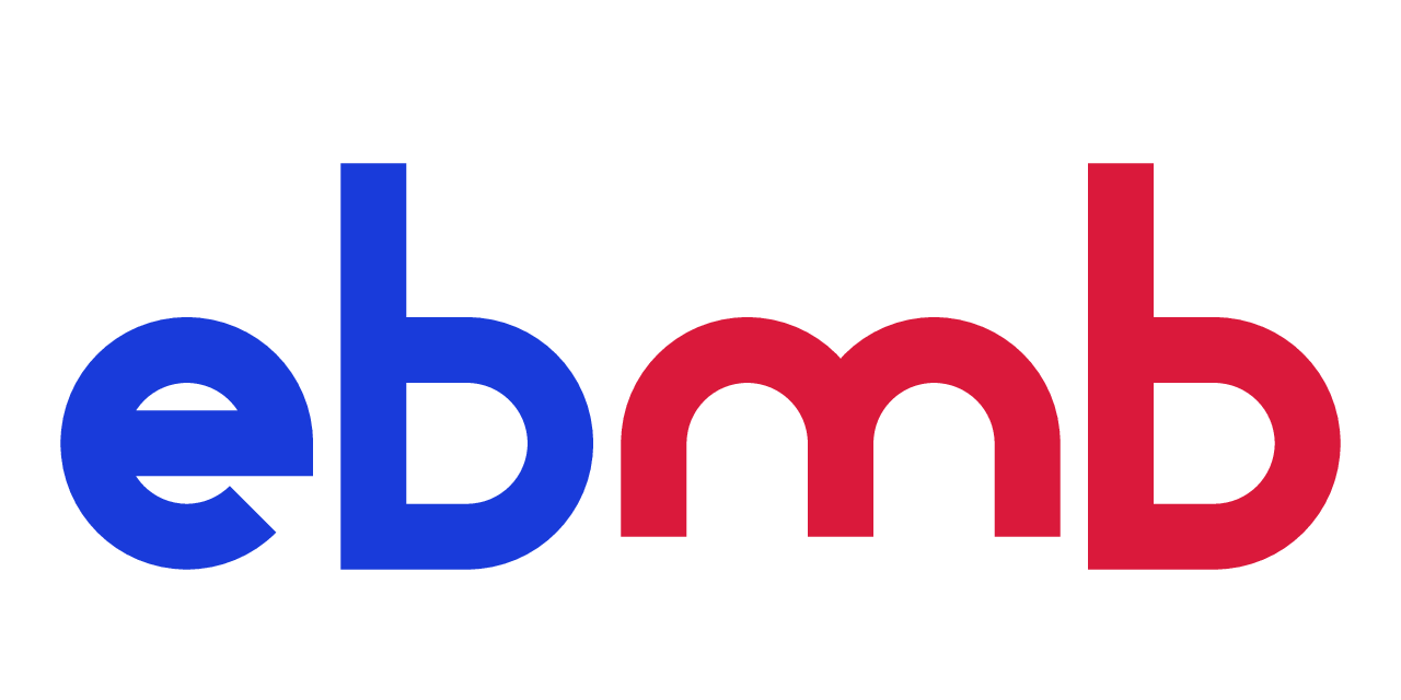ebmb