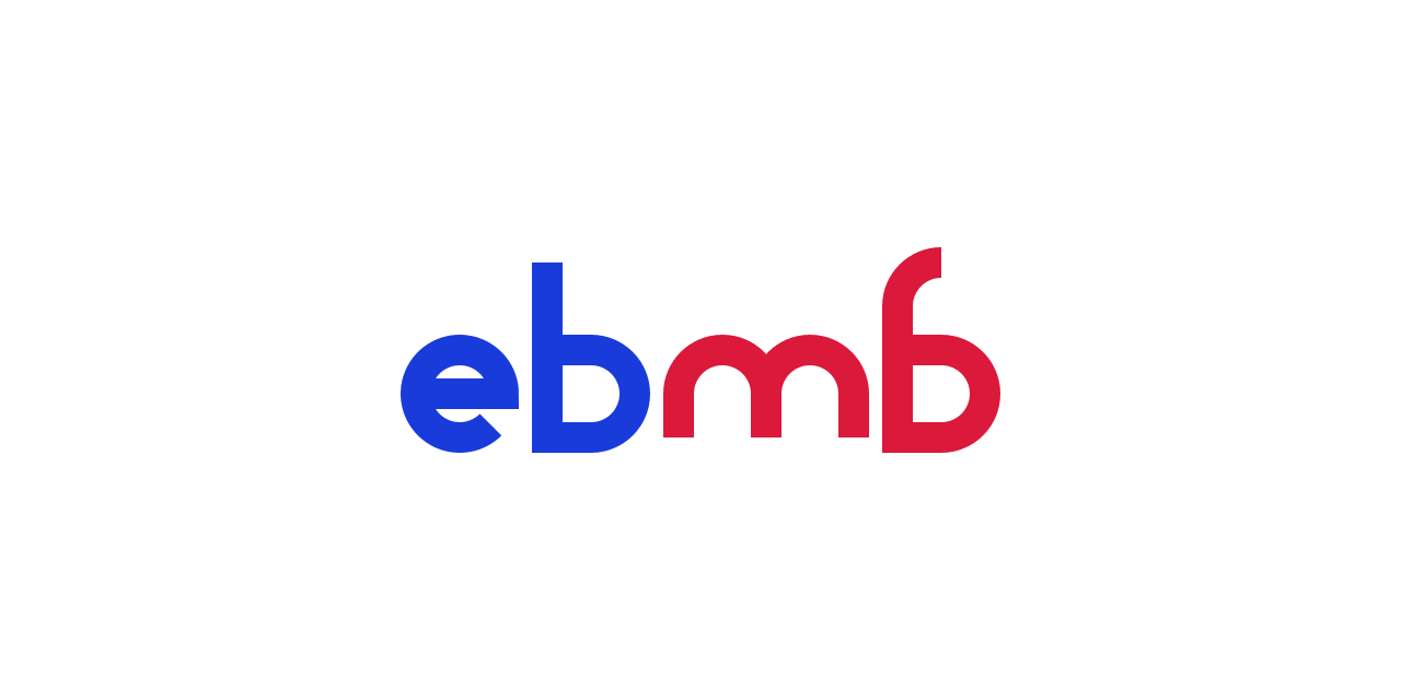 ebmb