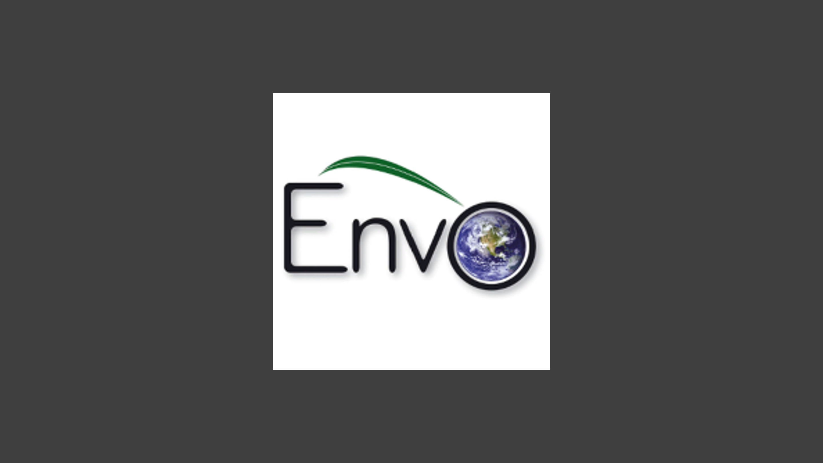 envo