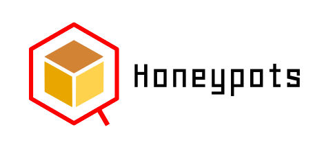 qeeqbox/honeypots