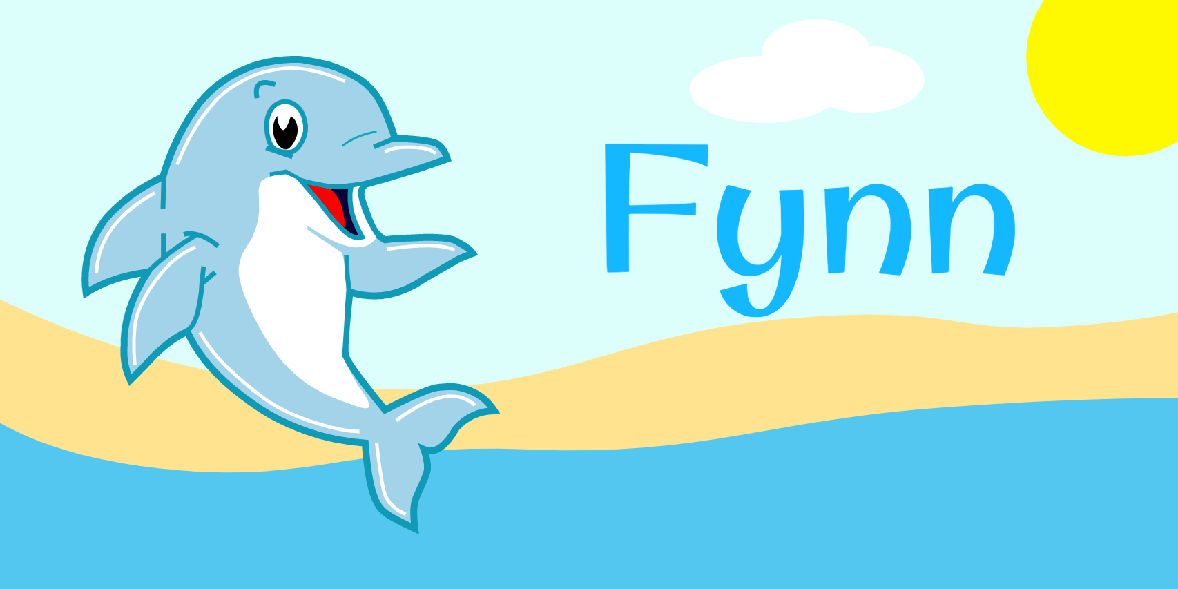 Fynn-Assistant