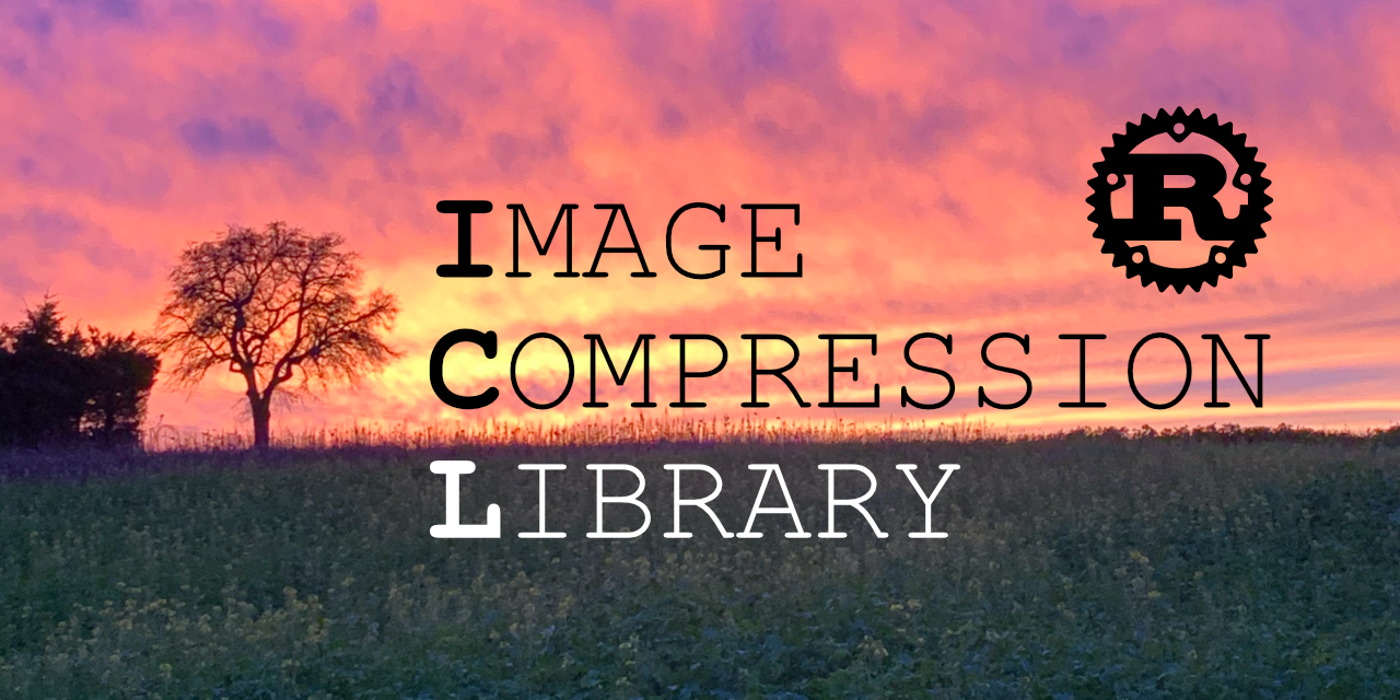 image-comp-lib-rust