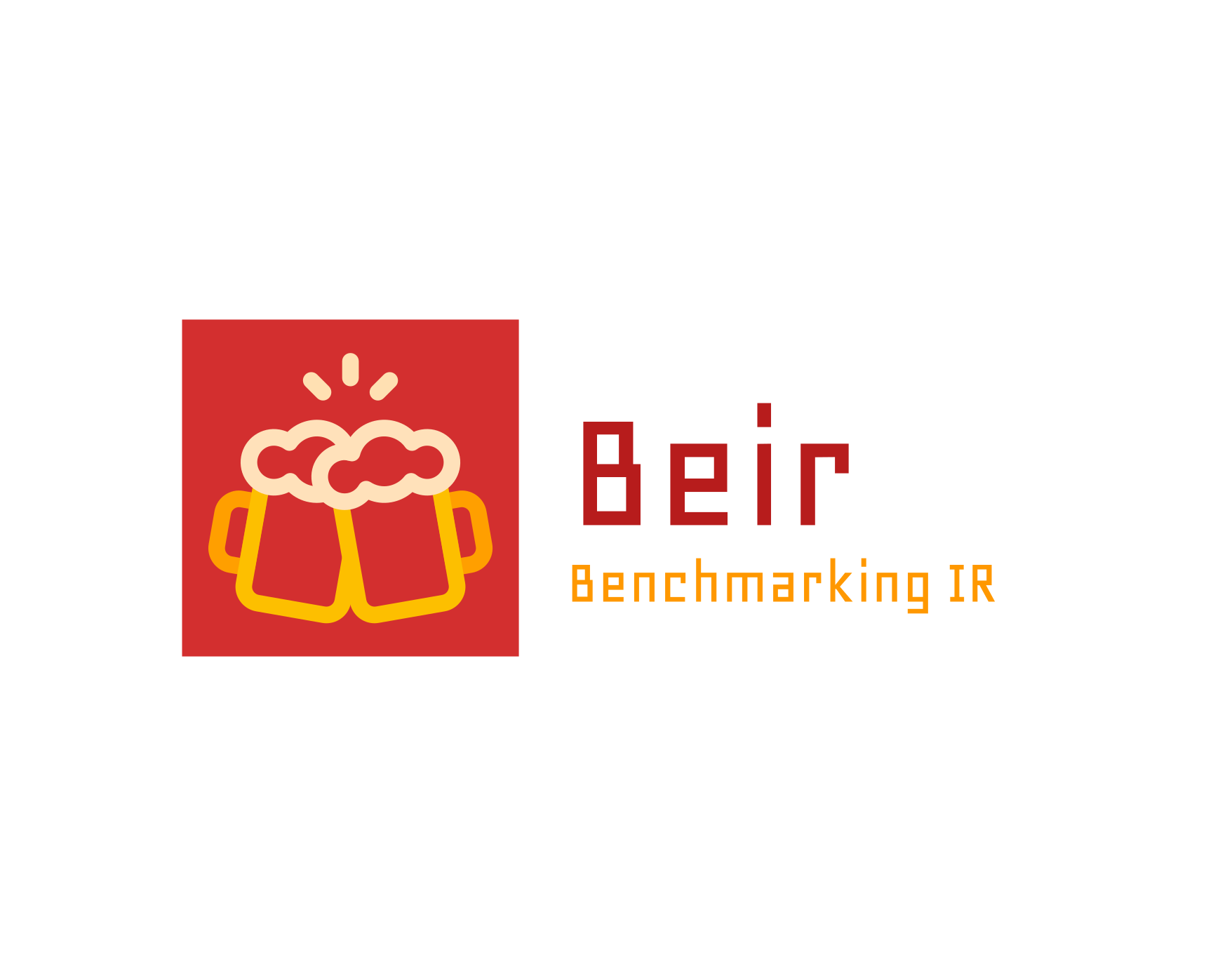 beir-cellar/beir