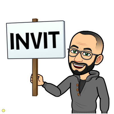 GitHub - YaMa-rd/Form-from-Balsamiq: integrate a balsamiq model