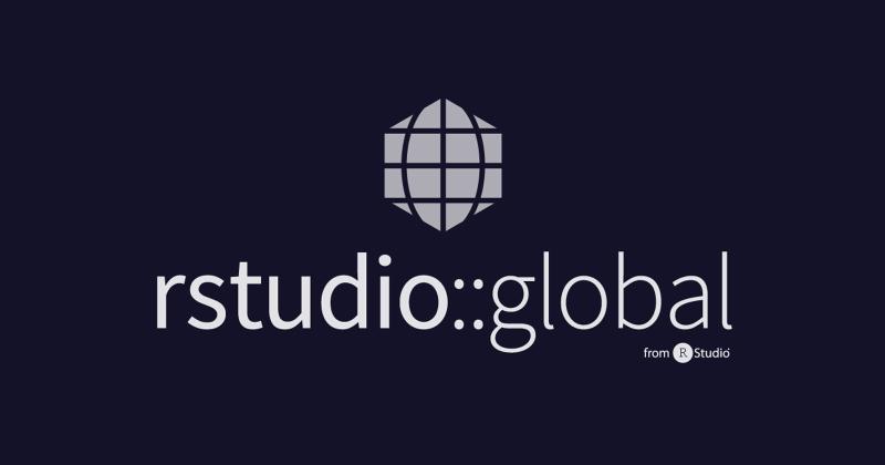 rstudio-global-2021-calendar