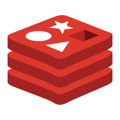 cmushroom/redis-pro