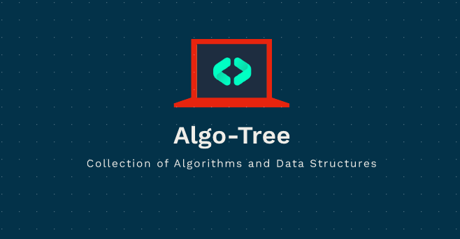 Algo-Phantoms/Algo-Tree