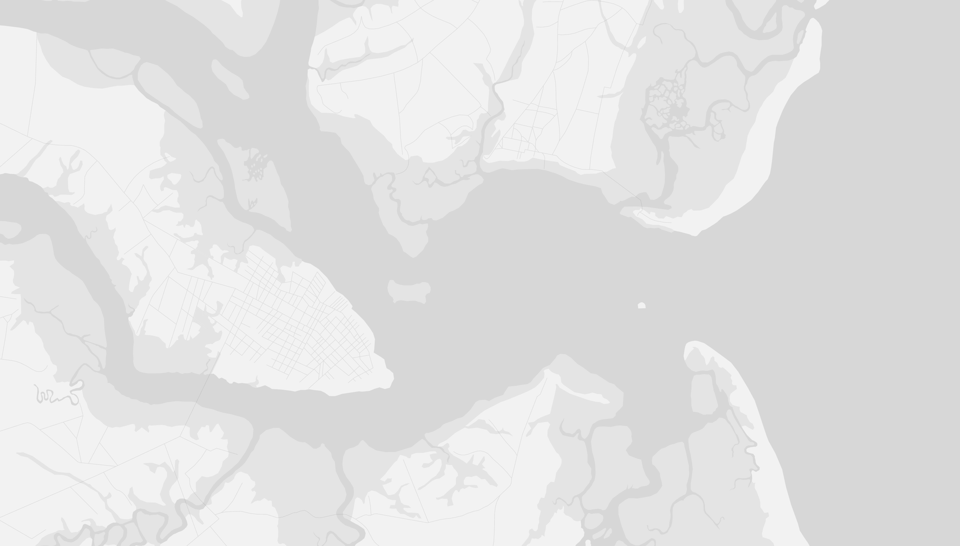 GitHub - dwatts/Portfolio: Project portfolio of GIS development work ...