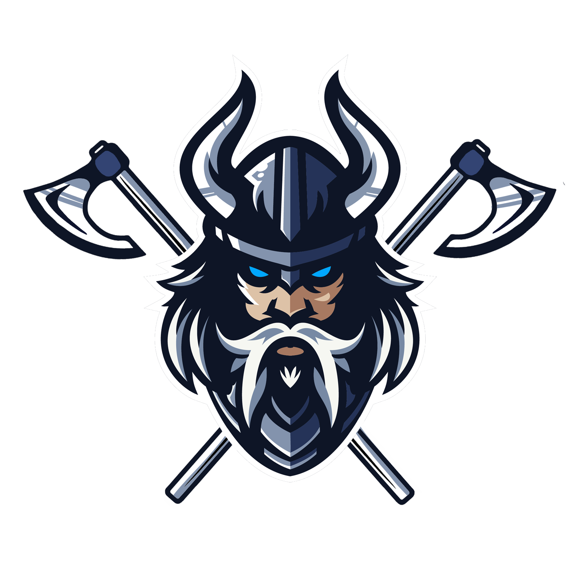 GitHub - Aidshot/BERSERK-Robotics: FTC quickstart for https://github ...