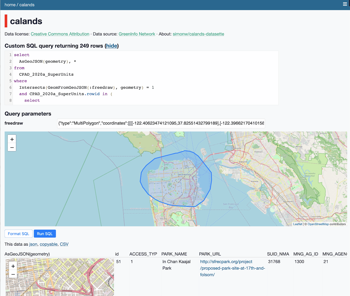 datasette-leaflet-freedraw