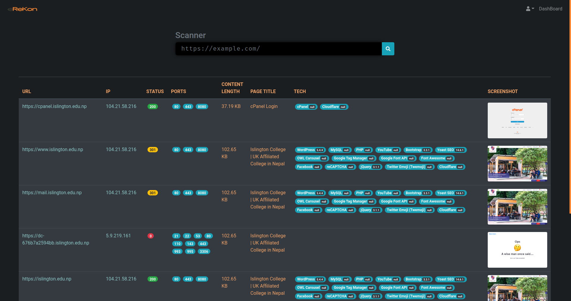 GitHub - Tescoo/auto-joiner: RBLXWild AutoJoiner SOURCE CODE ~ RambleTrick  V1.0 (python)